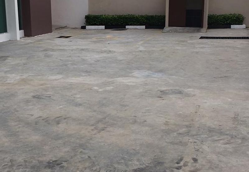 Smart Industrial Park @ SILC