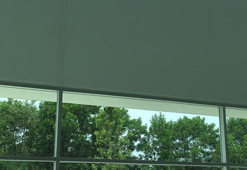 Smart Industrial Park @ SILC