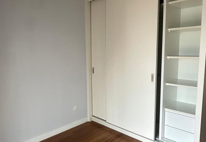 The Astaka @ 1 Bukit Senyum