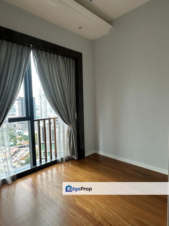 The Astaka Condo @ Bukit Senyum,Jb Town, Johor, Johor Bahru