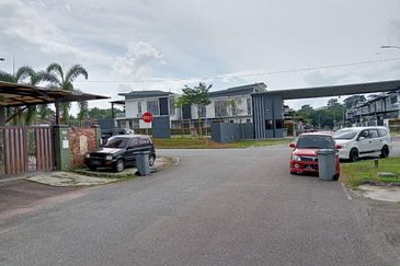 Bandar Pulai Jaya