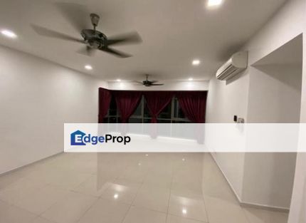 iskandar Residence @ Medini, 2Bed 2bath, Johor, Nusajaya