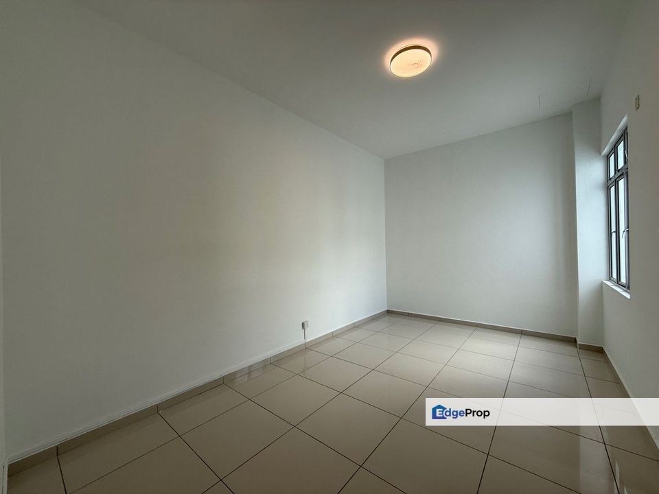 Oleander @ Kempas Utama, Johor Bahru , Johor, Johor Bahru