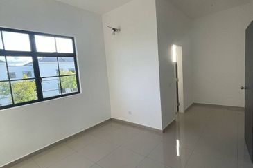 The Borough @ Eco Botanic 2