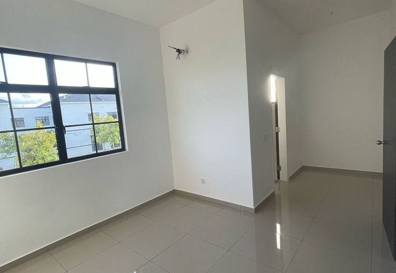 The Borough @ Eco Botanic 2