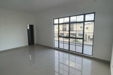 The Borough @ Eco Botanic 2