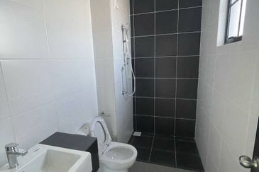 The Borough @ Eco Botanic 2