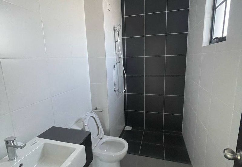 The Borough @ Eco Botanic 2