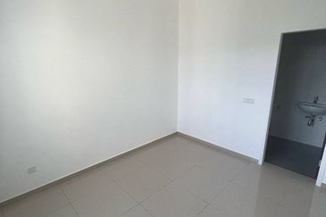 The Borough @ Eco Botanic 2