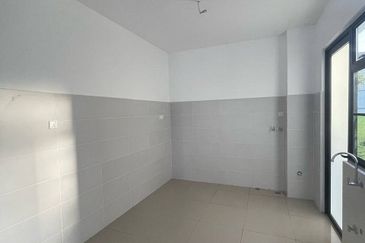 The Borough @ Eco Botanic 2