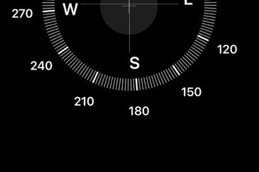 Opal Residenz @Bandar Seri Alam