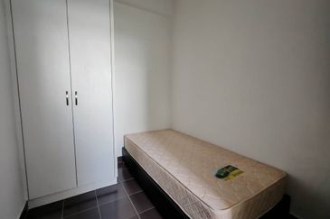 The Aliff Residences