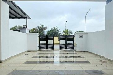 JP Perdana (Jaya Putra Perdana)