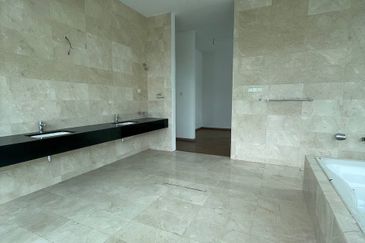 Residence At The Peak