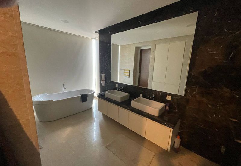 The Astaka @ 1 Bukit Senyum