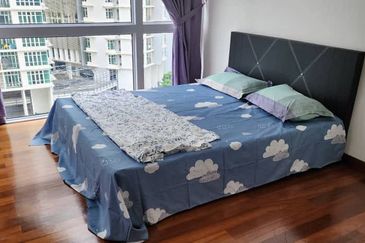 Paradiso Nuova Medini