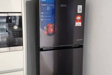 Paradiso Nuova Medini