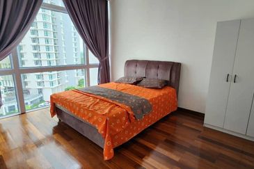 Paradiso Nuova Medini