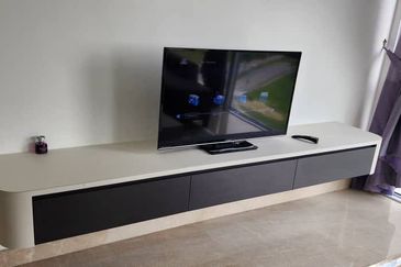 Paradiso Nuova Medini