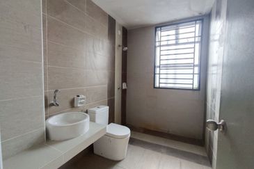 Celeste @ Bandar Putra Kulai