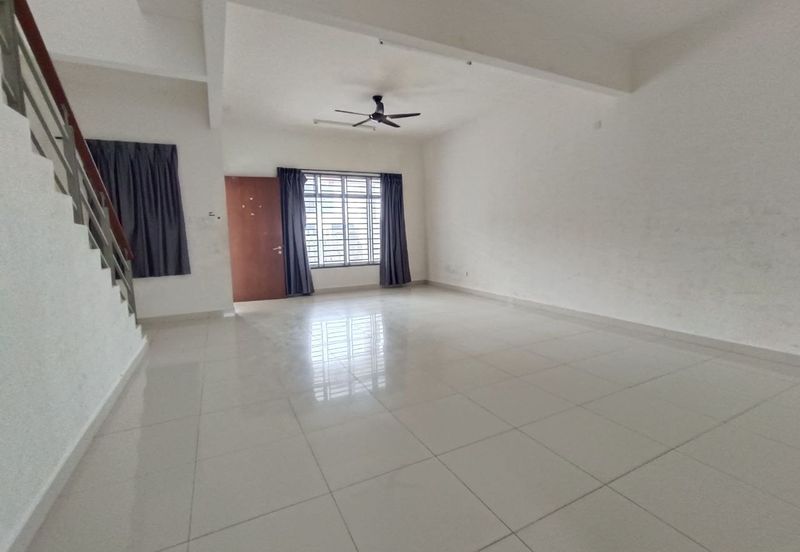 Celeste @ Bandar Putra Kulai