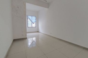 Celeste @ Bandar Putra Kulai