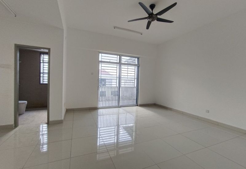 Celeste @ Bandar Putra Kulai