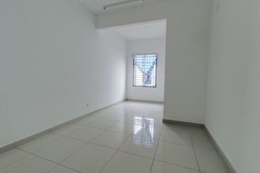 Celeste @ Bandar Putra Kulai