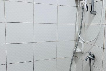 Seasons Luxury Apartments @ Amara Larkin