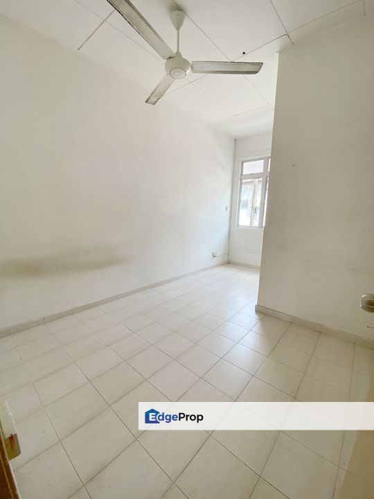 Jalan Ej 6, Taman Ehsan Jaya @ Johor Jaya , Johor, Johor Bahru