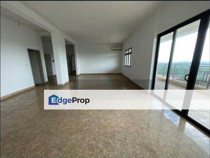 Laguna Height @ Taman Laguna, Perling , Johor, Johor Bahru