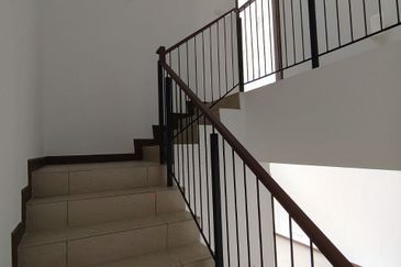 Aurora Resort Villas