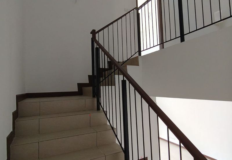 Aurora Resort Villas