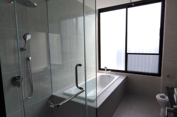 Aurora Resort Villas