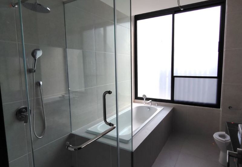 Aurora Resort Villas