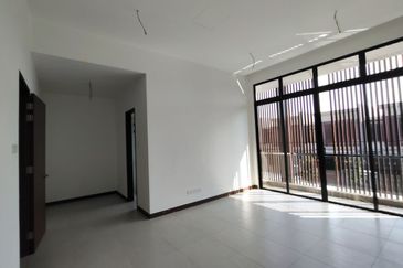 Aurora Resort Villas