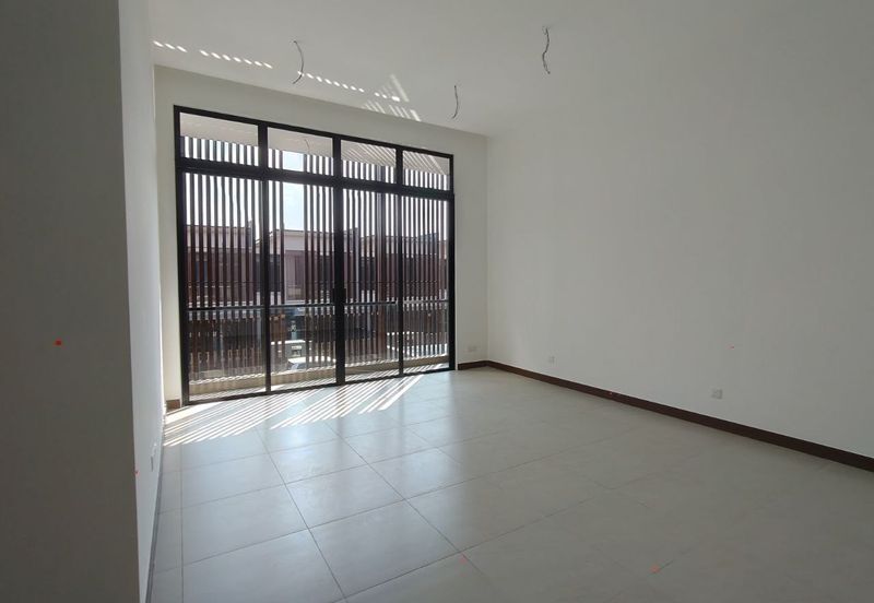 Aurora Resort Villas