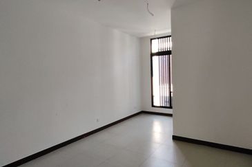 Aurora Resort Villas