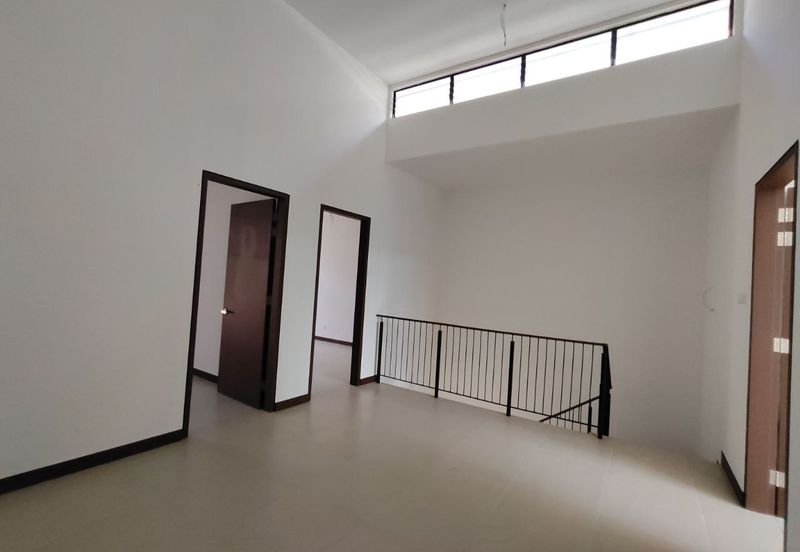 Aurora Resort Villas