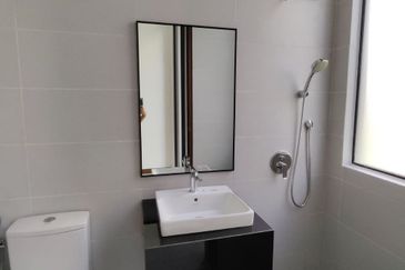 Aurora Resort Villas