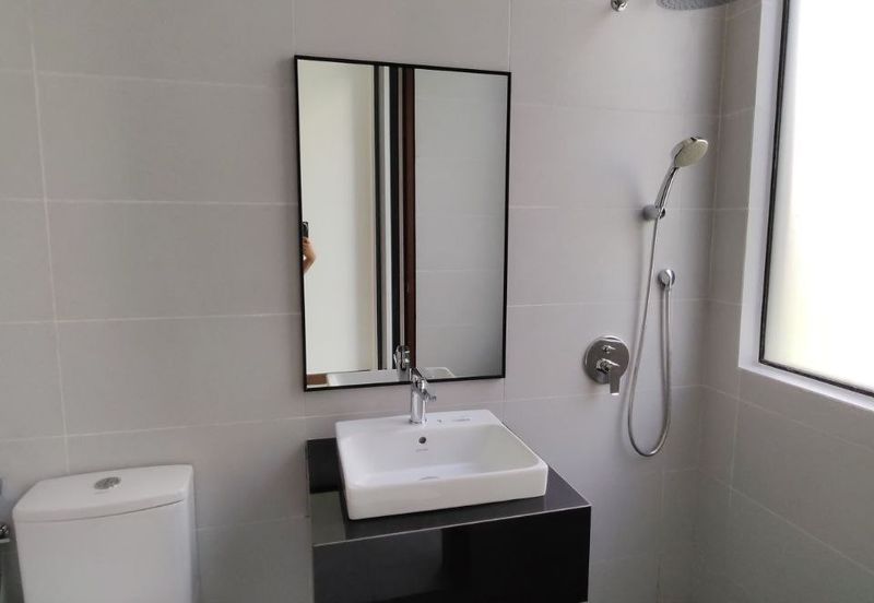 Aurora Resort Villas