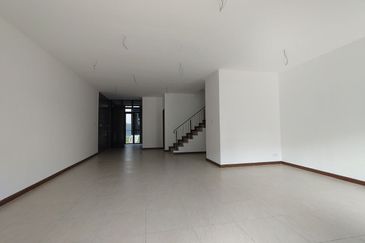 Aurora Resort Villas