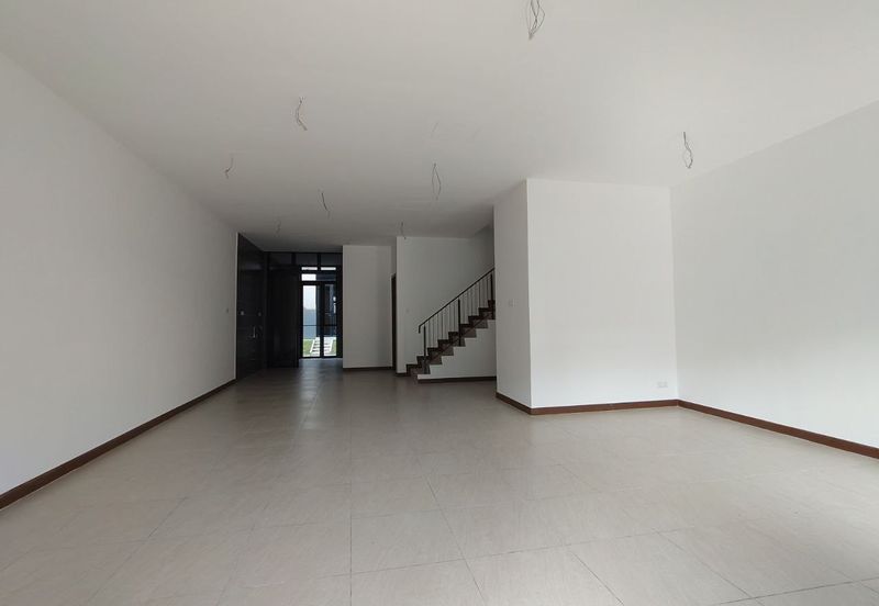 Aurora Resort Villas