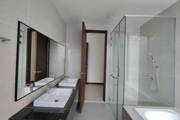 Aurora Resort Villas