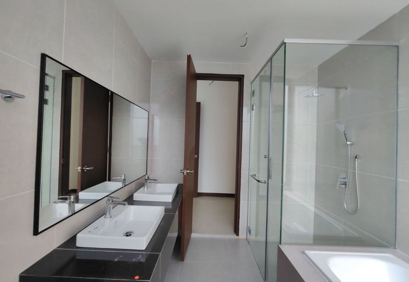 Aurora Resort Villas