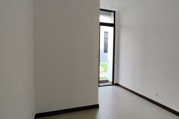 Aurora Resort Villas