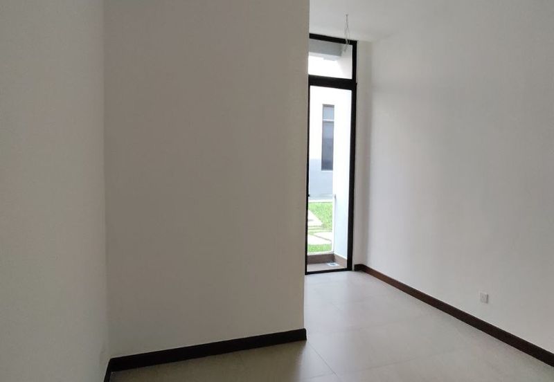 Aurora Resort Villas