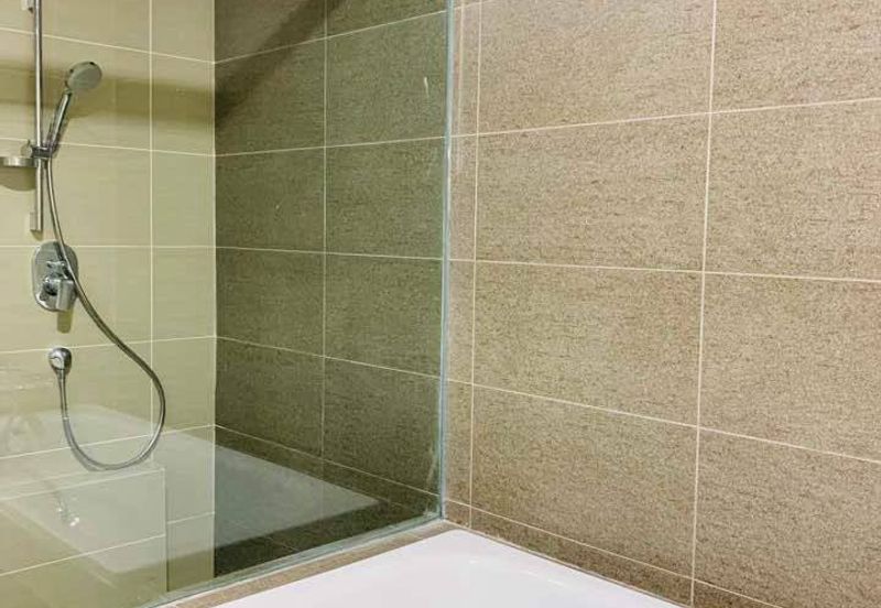 Iskandar Residences Medini