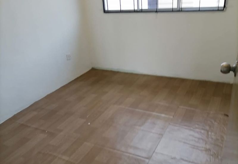 Taman Desa Cemerlang