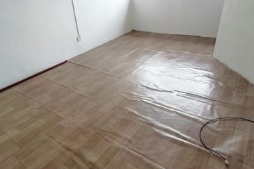 Taman Desa Cemerlang